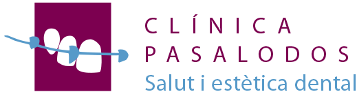 CLÍNICA PASALODOS