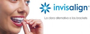 Dentista Barcelona
